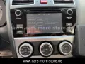 Subaru XV Trend/Allrad/2.Hand/AHK/Tempomat/99Tkm/Sitzh.
