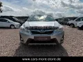 Subaru XV Trend/Allrad/2.Hand/AHK/Tempomat/99Tkm/Sitzh.