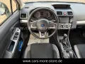 Subaru XV Trend/Allrad/2.Hand/AHK/Tempomat/99Tkm/Sitzh.