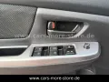 Subaru XV Trend/Allrad/2.Hand/AHK/Tempomat/99Tkm/Sitzh.