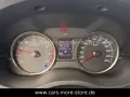 Subaru XV Trend/Allrad/2.Hand/AHK/Tempomat/99Tkm/Sitzh.