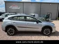 Subaru XV Trend/Allrad/2.Hand/AHK/Tempomat/99Tkm/Sitzh.