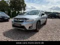 Subaru XV Trend/Allrad/2.Hand/AHK/Tempomat/99Tkm/Sitzh.