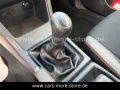 Subaru XV Trend/Allrad/2.Hand/AHK/Tempomat/99Tkm/Sitzh.