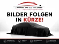 Subaru XV Trend/Allrad/2.Hand/AHK/Tempomat/99Tkm/Sitzh.