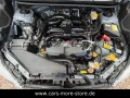Subaru XV Trend/Allrad/2.Hand/AHK/Tempomat/99Tkm/Sitzh.