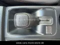 Subaru XV Trend/Allrad/2.Hand/AHK/Tempomat/99Tkm/Sitzh.