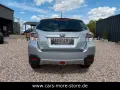 Subaru XV Trend/Allrad/2.Hand/AHK/Tempomat/99Tkm/Sitzh.