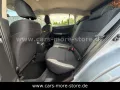 Subaru XV Trend/Allrad/2.Hand/AHK/Tempomat/99Tkm/Sitzh.