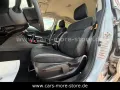 Subaru XV Trend/Allrad/2.Hand/AHK/Tempomat/99Tkm/Sitzh.