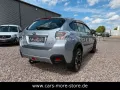 Subaru XV Trend/Allrad/2.Hand/AHK/Tempomat/99Tkm/Sitzh.