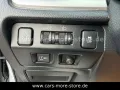 Subaru XV Trend/Allrad/2.Hand/AHK/Tempomat/99Tkm/Sitzh.