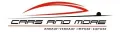Subaru XV Trend/Allrad/2.Hand/AHK/Tempomat/99Tkm/Sitzh.