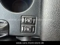 Subaru XV Trend/Allrad/2.Hand/AHK/Tempomat/99Tkm/Sitzh.