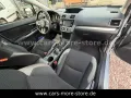 Subaru XV Trend/Allrad/2.Hand/AHK/Tempomat/99Tkm/Sitzh.