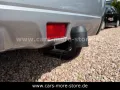 Subaru XV Trend/Allrad/2.Hand/AHK/Tempomat/99Tkm/Sitzh.