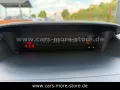 Subaru XV Trend/Allrad/2.Hand/AHK/Tempomat/99Tkm/Sitzh.
