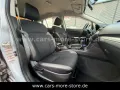 Subaru XV Trend/Allrad/2.Hand/AHK/Tempomat/99Tkm/Sitzh.