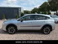 Subaru XV Trend/Allrad/2.Hand/AHK/Tempomat/99Tkm/Sitzh.
