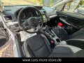 Subaru XV Trend/Allrad/2.Hand/AHK/Tempomat/99Tkm/Sitzh.