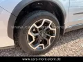 Subaru XV Trend/Allrad/2.Hand/AHK/Tempomat/99Tkm/Sitzh.