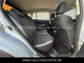 Subaru XV Trend/Allrad/2.Hand/AHK/Tempomat/99Tkm/Sitzh.