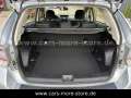 Subaru XV Trend/Allrad/2.Hand/AHK/Tempomat/99Tkm/Sitzh.