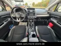 Subaru XV Trend/Allrad/2.Hand/AHK/Tempomat/99Tkm/Sitzh.