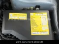 Subaru XV Trend/Allrad/2.Hand/AHK/Tempomat/99Tkm/Sitzh.