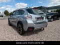 Subaru XV Trend/Allrad/2.Hand/AHK/Tempomat/99Tkm/Sitzh.