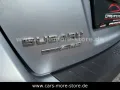 Subaru XV Trend/Allrad/2.Hand/AHK/Tempomat/99Tkm/Sitzh.