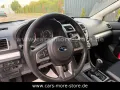 Subaru XV Trend/Allrad/2.Hand/AHK/Tempomat/99Tkm/Sitzh.