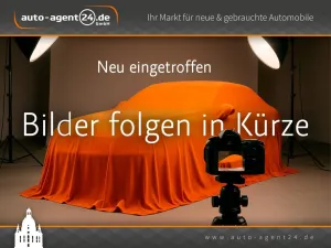 Renault  GT 1.6 dCi 4Control Initiale Paris/AHK/Allradl.