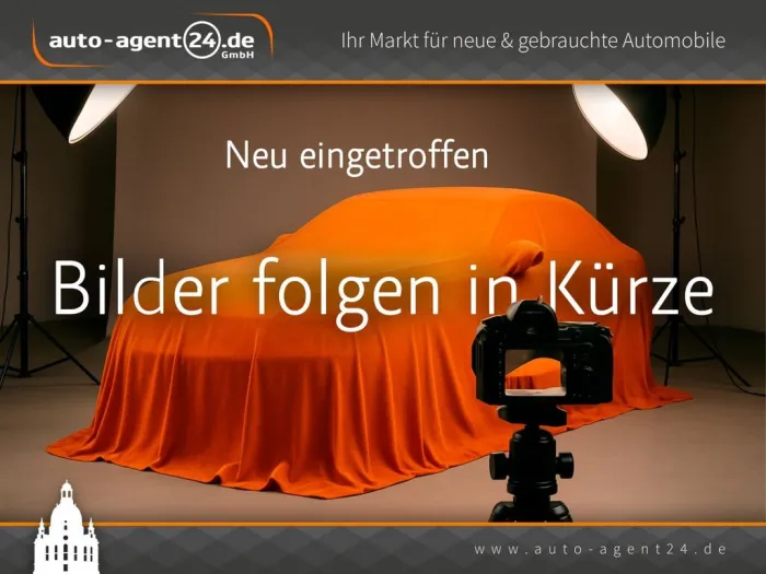 Renault  GT 1.6 dCi 4Control Initiale Paris/AHK/Allradl.