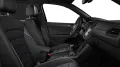 Volkswagen Tiguan Allspace 2.0 TDI R-LINE PANO+7 SITZE+AHK