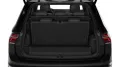 Volkswagen Tiguan Allspace 2.0 TDI R-LINE PANO+7 SITZE+AHK
