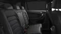 Volkswagen Tiguan Allspace 2.0 TDI R-LINE PANO+7 SITZE+AHK