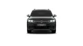 Volkswagen Tiguan Allspace 2.0 TDI R-LINE PANO+7 SITZE+AHK