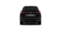 Volkswagen Tiguan Allspace 2.0 TDI R-LINE PANO+7 SITZE+AHK