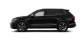 Volkswagen Tiguan Allspace 2.0 TDI R-LINE PANO+7 SITZE+AHK