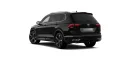 Volkswagen Tiguan Allspace 2.0 TDI R-LINE PANO+7 SITZE+AHK