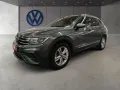 Volkswagen Tiguan Allspace 1.5 TSI Life Navi 7-Sitzer Pano 