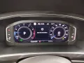 Volkswagen Tiguan Allspace 1.5 TSI Life Navi 7-Sitzer Pano 