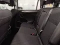 Volkswagen Tiguan Allspace 1.5 TSI Life Navi 7-Sitzer Pano 