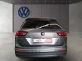 Volkswagen Tiguan Allspace 1.5 TSI Life Navi 7-Sitzer Pano 