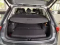 Volkswagen Tiguan Allspace 1.5 TSI Life Navi 7-Sitzer Pano 