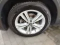 Volkswagen Tiguan Allspace 1.5 TSI Life Navi 7-Sitzer Pano 