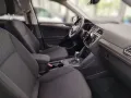 Volkswagen Tiguan Allspace 1.5 TSI Life Navi 7-Sitzer Pano 