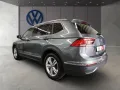 Volkswagen Tiguan Allspace 1.5 TSI Life Navi 7-Sitzer Pano 