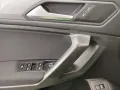 Volkswagen Tiguan Allspace 1.5 TSI Life Navi 7-Sitzer Pano 